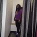 Sidney Gaines - Facebook