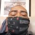 Sidney Gaines - Facebook