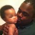 Sidney Gaines - Facebook