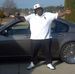 Sidney Gaines - Facebook