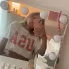 sidney raye - @sidney_gaines - TikTok