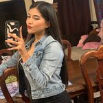 @sidney.galery - Instagram