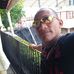 Sidney Coelho - Facebook