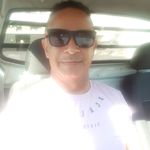 SIDNEY DE SOUZA GALEOTI - @sidneydesouzagaleoti - Instagram