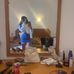 Sidney Gale - Facebook