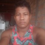 Sidney Galé Sidney Souza - @sidneysouza743 - Instagram
