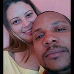 @sidney_galego - Instagram