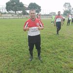 Sidney Galego Galego - @sidneygalego - Instagram