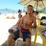 Sidney Galeno - @sidneygaleno - Instagram