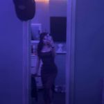 @sidney_galex - Instagram