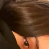 Sidney Galez - @sidney.galez - TikTok