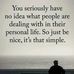 Sidney Kyale - Facebook