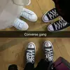 Skylee Garlinghouse - @sidneygale - TikTok