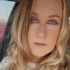 Sidney Gallagher - @its.just.sidney - TikTok