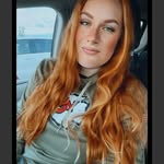 𝑺𝒊𝒅𝒏𝒆𝒚 𝑮𝒂𝒍𝒍𝒂𝒈𝒉𝒆𝒓 - @sidney.gallagher - Instagram