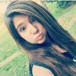 Sidney - @sidney_gallagher - Instagram