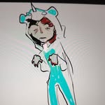 SidneyMustDie - @sidney_gallagher_sykes - Instagram