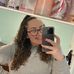 Sydney Gallagher - Facebook