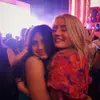 sydney gallagher - @sydney_gallagher - TikTok