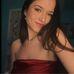 Sydney Gallagher - Facebook