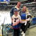 Sydney Gallaher - Facebook