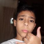 gustavo gallo Sidney  mareto - @gustavogallosidney - Instagram