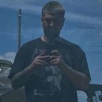 Nathan Sidney Gallo - @sidney.gallo - Instagram