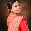 Puja - @sidney.galloo - TikTok
