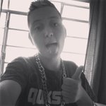 sidney afonso - @sidneygalloafonso - Instagram