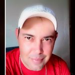 Sidney Alexandre Gallo - @sidney_gallo - Instagram