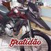 Sidney Gallo - Facebook