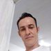 Sidney Gallo - Facebook