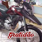 Sidney Gallo - @sidneigallo2 - Instagram