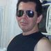 Sidney Gallo de Souza - Facebook
