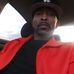 Sidney Gallow - Facebook