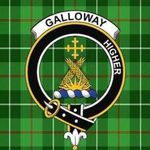 Sidney Galloway - @sidneygalloway - Instagram