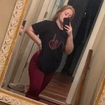 Sidney Galloway - @sidney.galloway1204 - Instagram