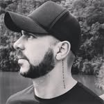 Sidnei Galvani - @sidneygalvani - Instagram