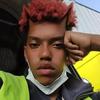Sidney galvan - @sidney.galvan - TikTok