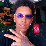 Sidney Galvan Sena - @sidgsena - Instagram