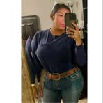 Sydney Galvan - Facebook
