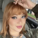 Sydney Kelvin - Facebook