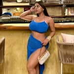 Sidney Gamble - @sidneygamble7354 - Instagram