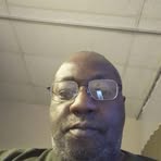 Sidney Gamble - Facebook