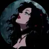 Sidney♡ - @sidneygamble - TikTok