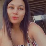 Sidney Tre Gamble - @sidneytregamble - Instagram