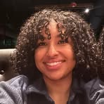 Sydni Gamble - Facebook