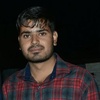Heera_Kumar - @sidney.garner629 - TikTok