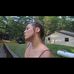Sidney Gardner - Facebook