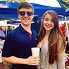 Sidney Garner - @sidneygarner2 - TikTok